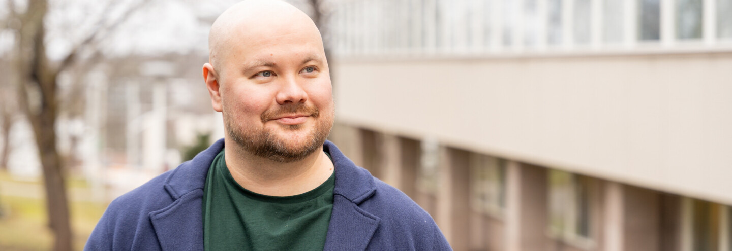 Aurora2026 2-Risto Paatelainen 31