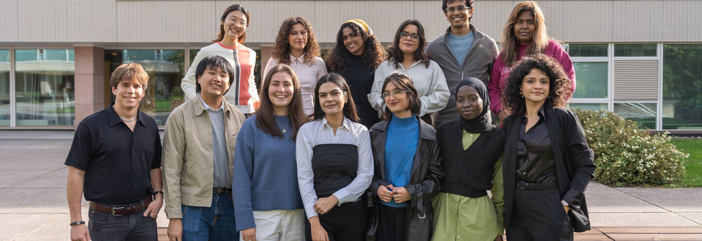 UTUmbassadorit2025 30