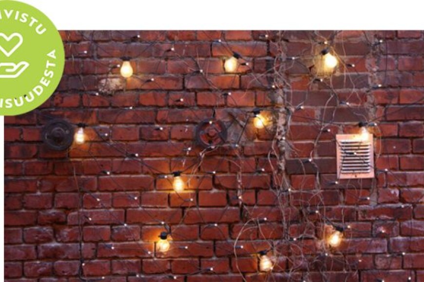 Humanistisia näkökulmia opintojakso Sote-akatemia