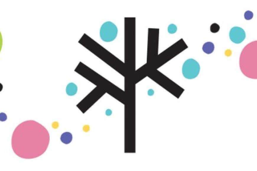 Monitoimijaisen lapsi- ja perhepalveluosaamisen perusteet opintojakso Sote-akatemia