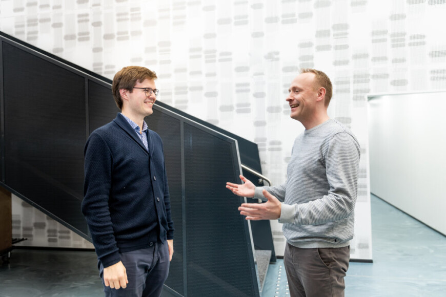 mentorointi kuvitus 20