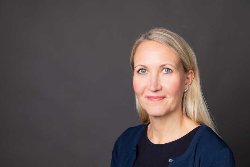 Marjaana Veermans 22