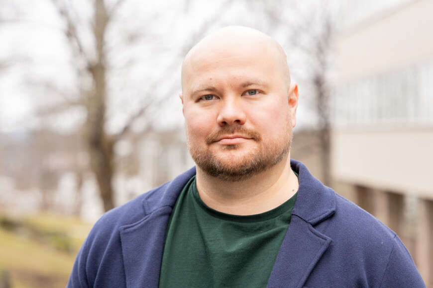 Aurora2026 2-Risto Paatelainen 28