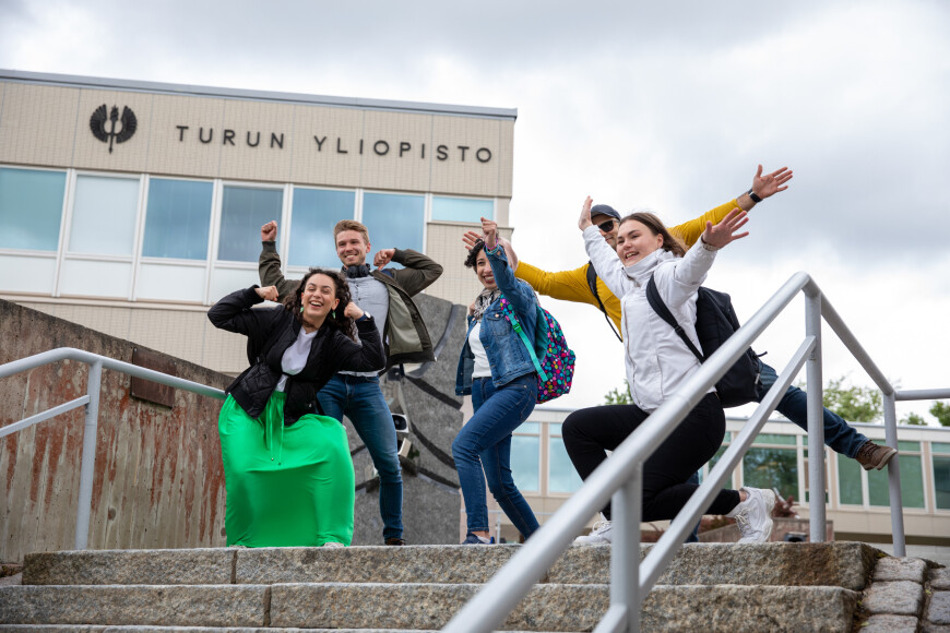 opiskelijan arkea 2021 (78)