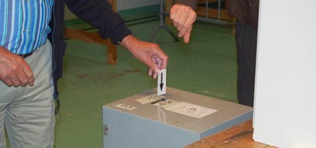 2007_federal_elections_Belgium_7-480px.jpg