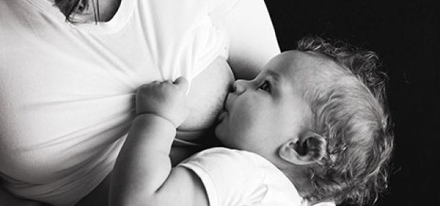 480-breastfeeding.jpg