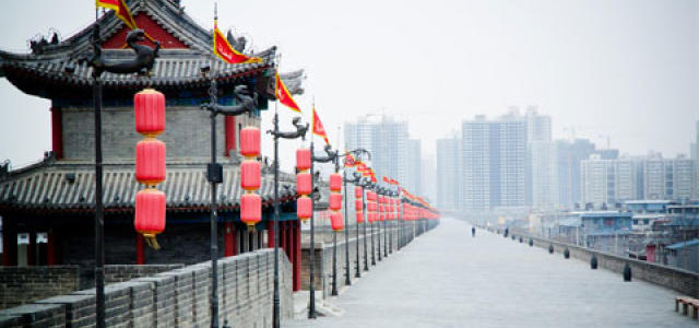 Kiina-kaupunki-flickr-kuvitus.jpg