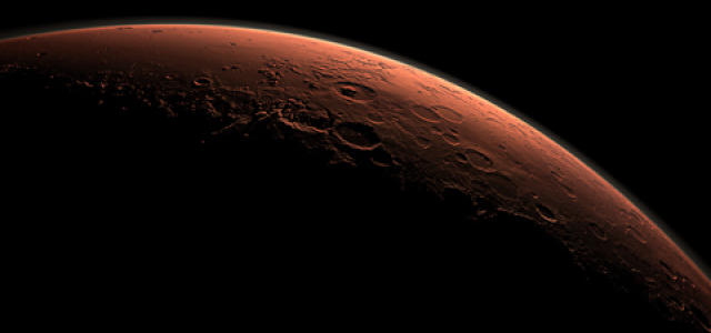 Mars_by_Nasa_juttukuva.jpg