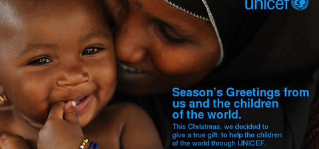 UNICEF_e-card.jpg