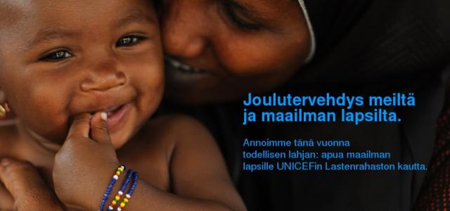 UNICEF_e-kortti.jpg