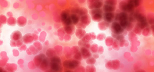 blood-cell.jpg