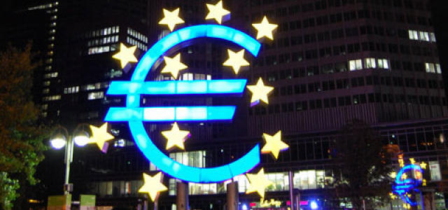 european-central-bank-night.jpg