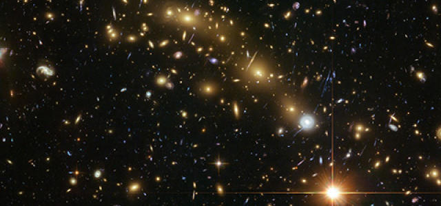 galaksit_480px.jpg