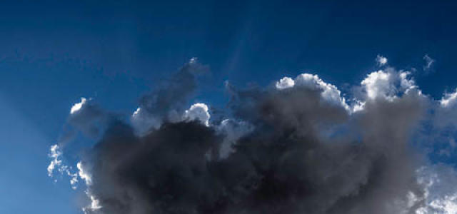 pilvi.jpg