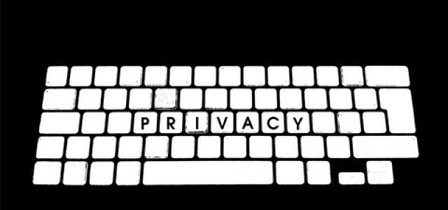 privacy-kuvitus-tutkijalta-heikkila.jpg