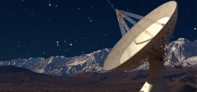 radioteleskooppi-480.jpg
