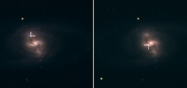 supernova_480px.jpg