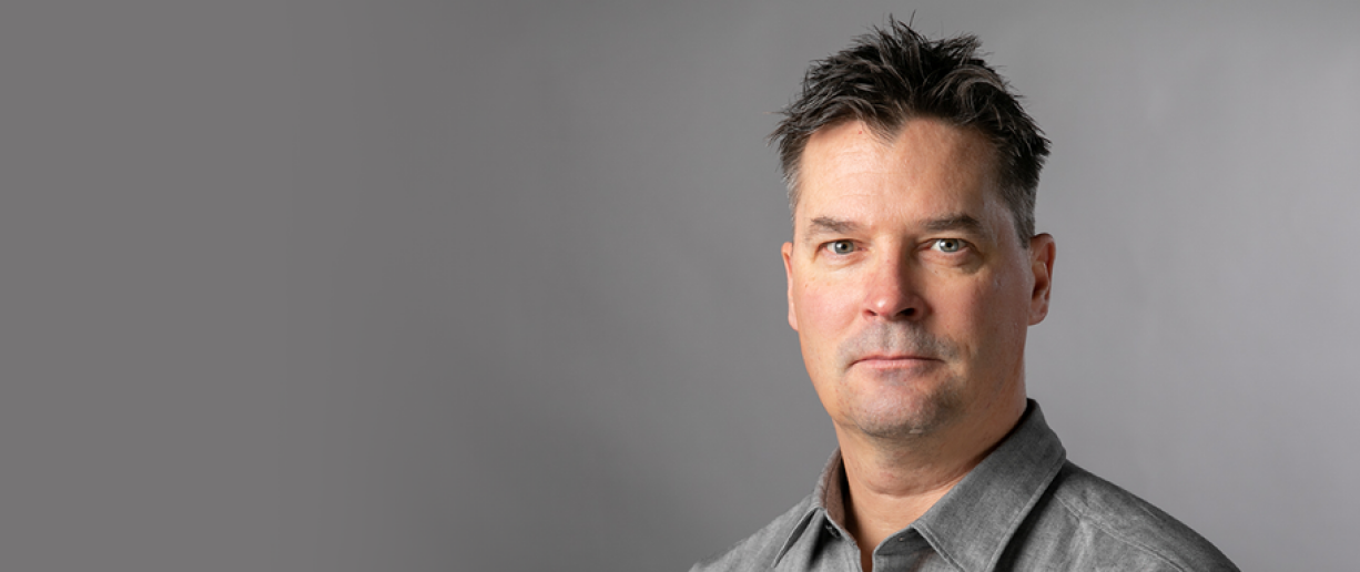 Professoriluento 2021