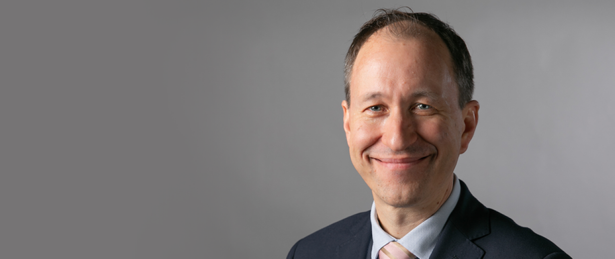 Professoriluento 2021 hero