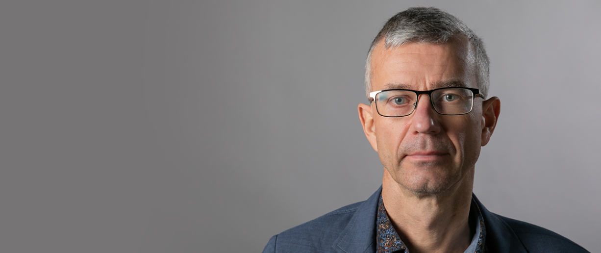 Professoriluennot Keijo Mäkelä