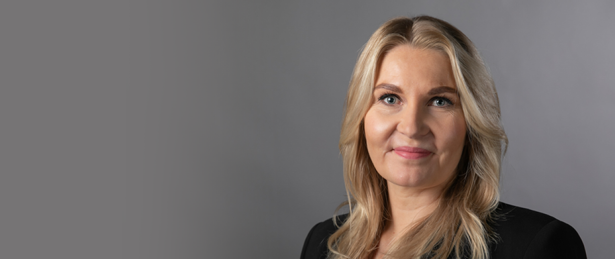 Professoriluennot 2021 hero-kuva