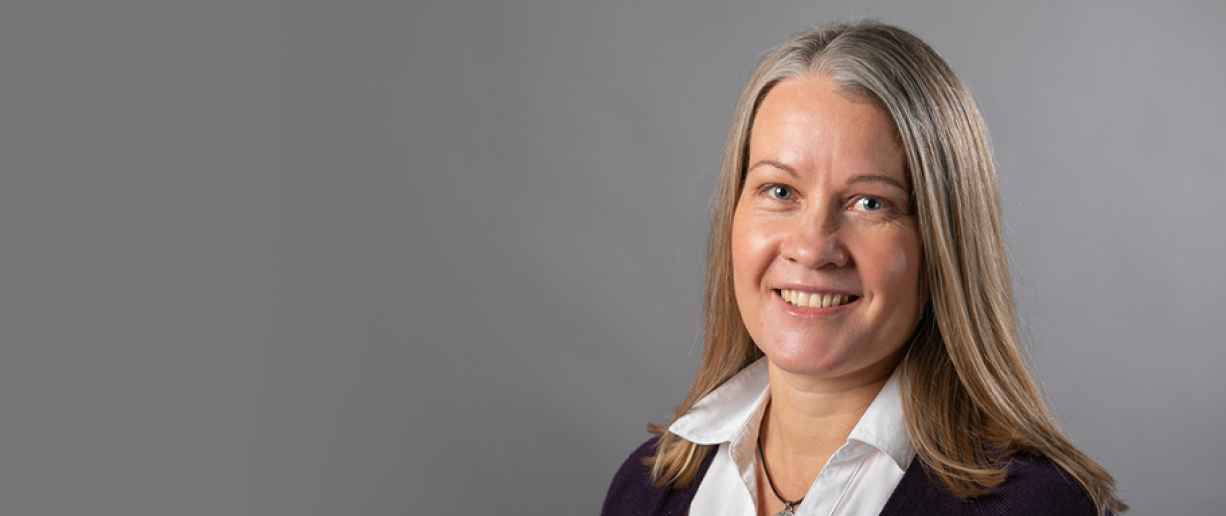 Professoriluennot 2021 hero-kuva