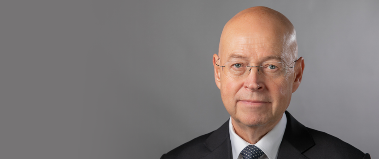 Professoriluennot 2021 hero-kuva