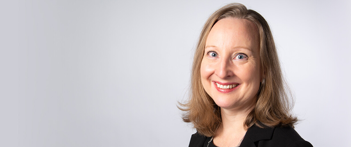 Ulpukka Isopahkala-Bouret