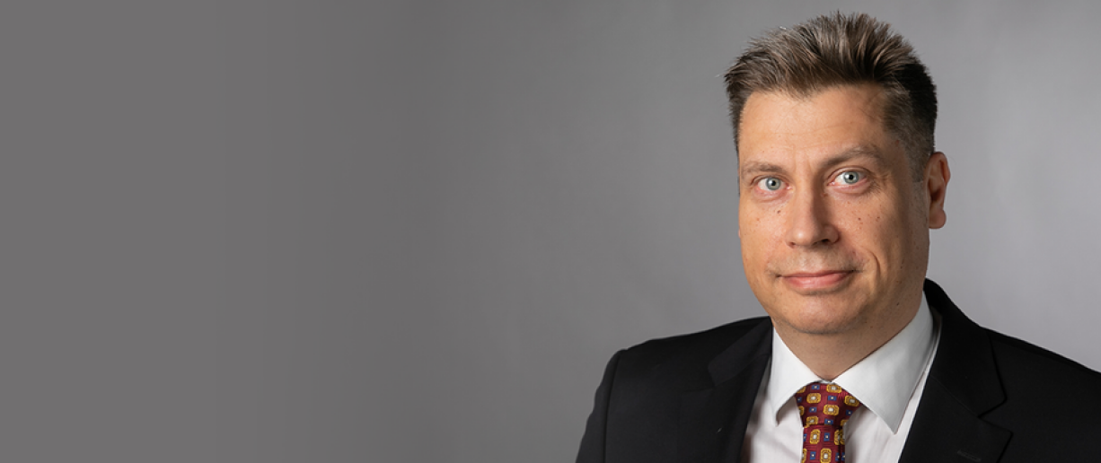 Valtteri Kaasinen Hero