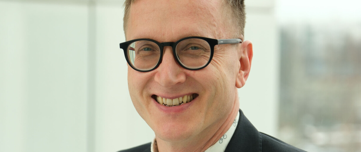 Jani Erola kasvokuva.