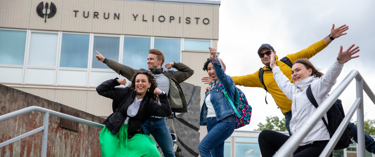 students 