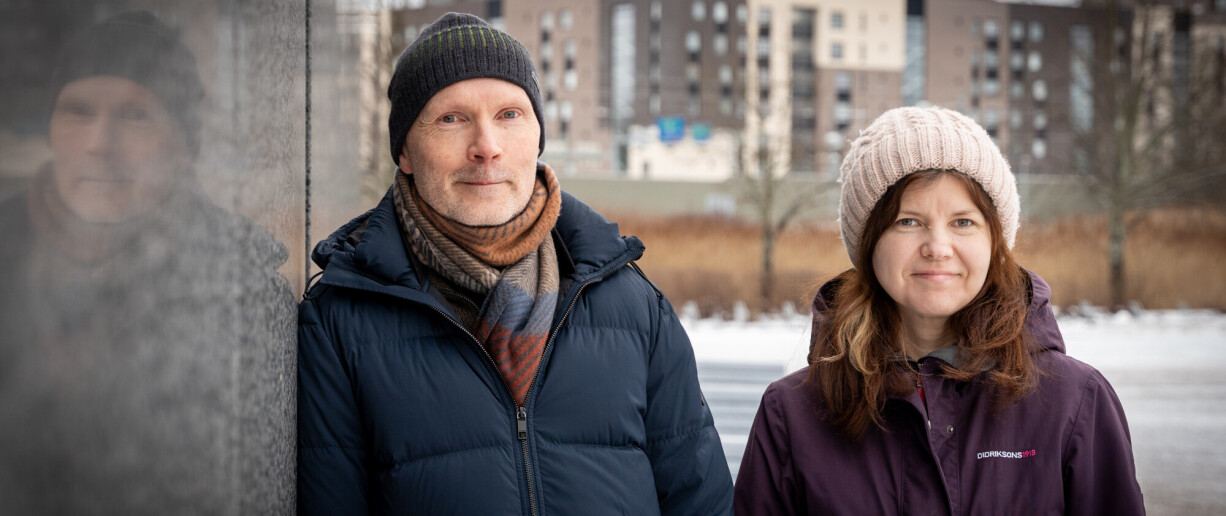 Aurora 2026-01 Rasinkangas Niemi