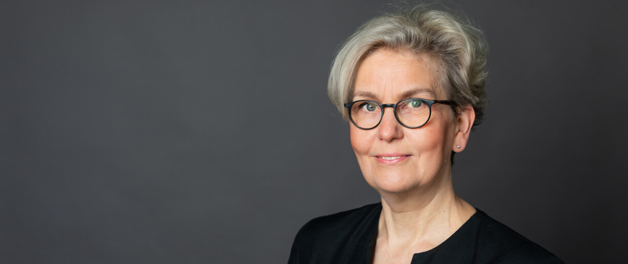 Kaarin Mäkikallio-Anttila (2)