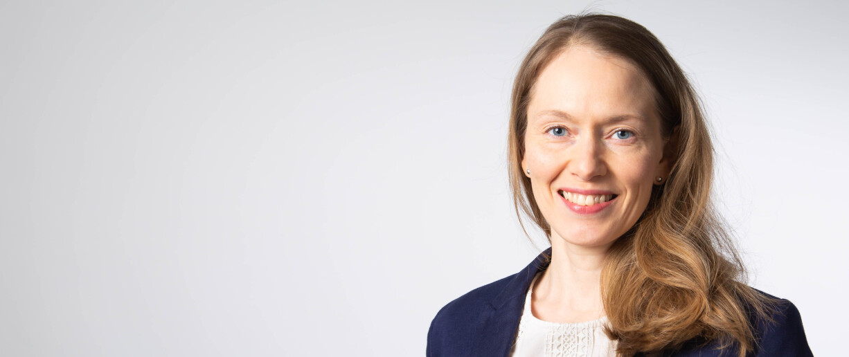 Minna Lehtonen vaaka 2