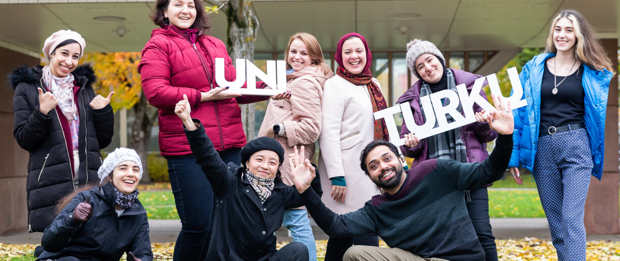 UTUambassadors 2020 (11)