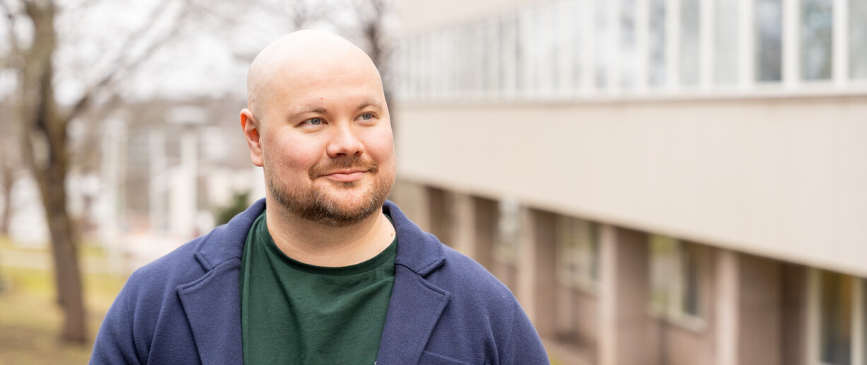 Aurora2026 2-Risto Paatelainen 31