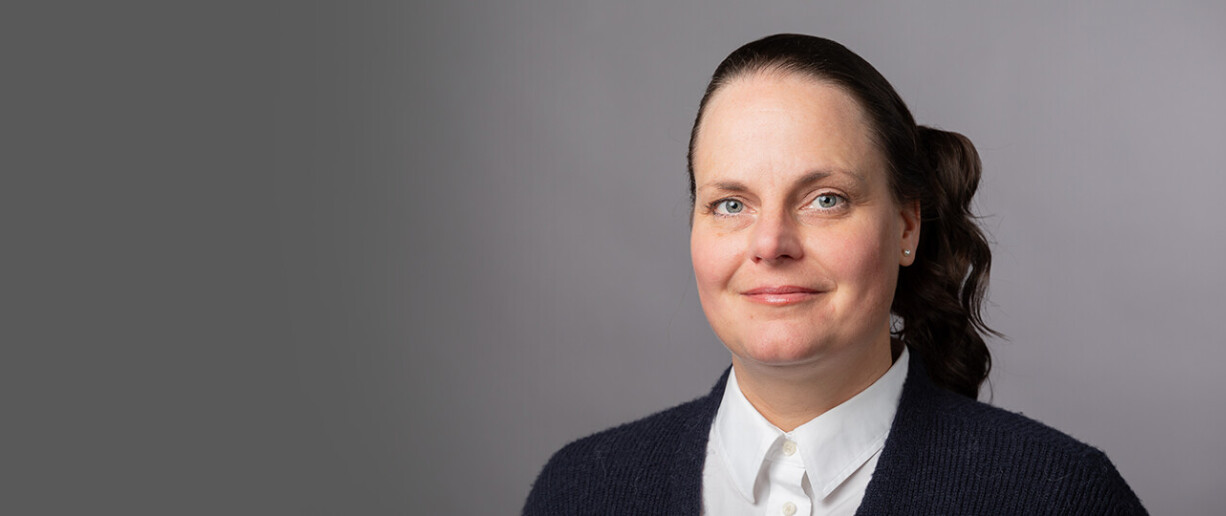 Professoriluennot marras2024 anna axelin hero