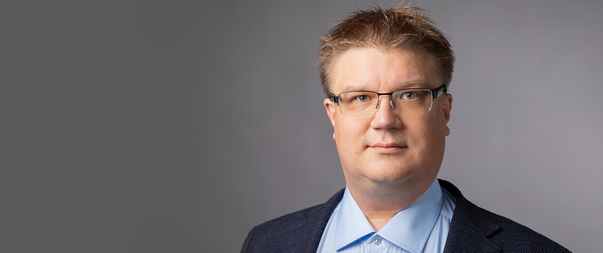 Professoriluennot marras2024 esa heilimo hero