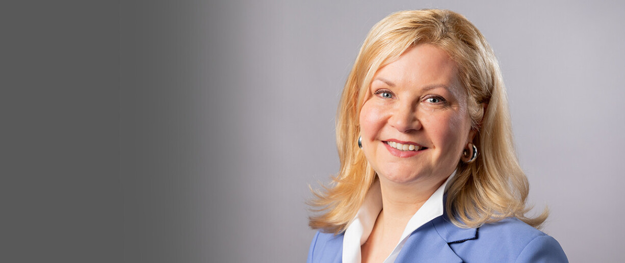 Professoriluennot marras2024 heidi furu hero