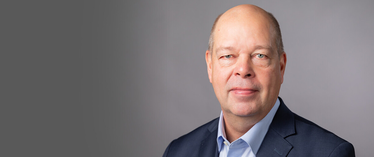 Professoriluennot marras2024 isto mattila hero