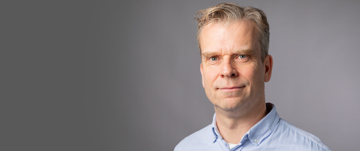 Professoriluennot marras2024 jukka lempa hero