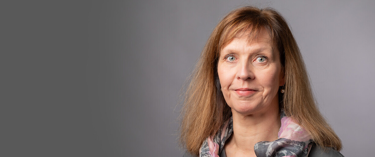 Professoriluennot marras2024 linnea karlsson hero