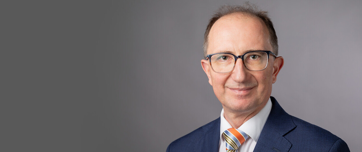 Professoriluennot marras2024 matej oresic hero