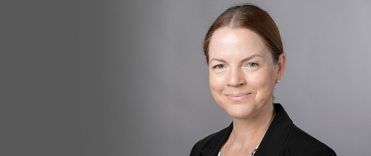 Professoriluennot marras2024 minna kyttala hero