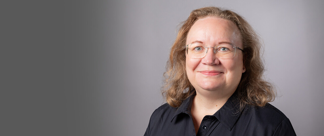 Professoriluennot marras2024 sara sintonen hero