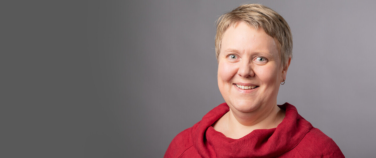 Professoriluennot marras2024 tiina tuominen hero