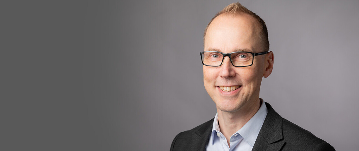 Professoriluennot marras2024 tomi westerlund hero