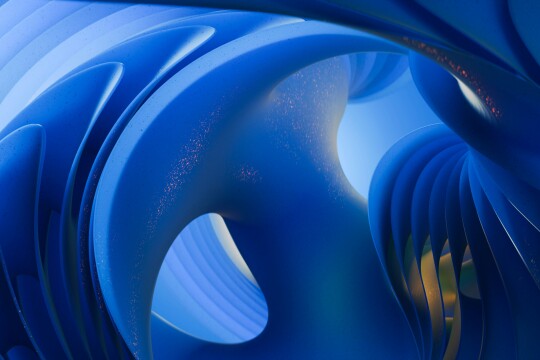 Futures Conference 2027 background pic