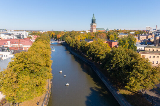 African Research and Education Day