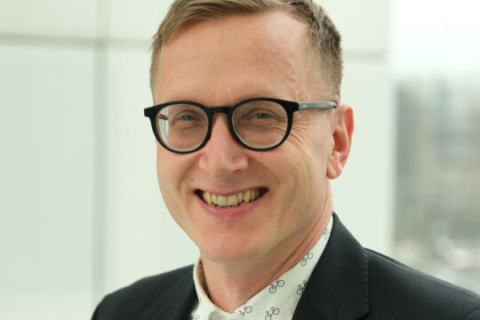 Jani Erola kasvokuva.